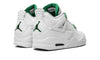 Image of AIR JORDAN 4 RETRO
"Metallic Pack - Pine Green"