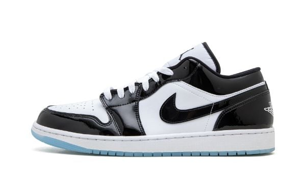 JORDAN 1 LOW SE
"Concord"