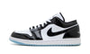 Image of JORDAN 1 LOW SE
"Concord"