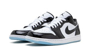 JORDAN 1 LOW SE
"Concord"