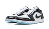 Image of JORDAN 1 LOW SE
"Concord"