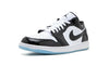 Image of JORDAN 1 LOW SE
"Concord"