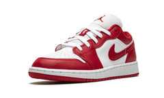 AIR JORDAN 1 LOW GS
