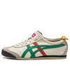 Image of Onitsuka Tiger MEXICO 66 SD