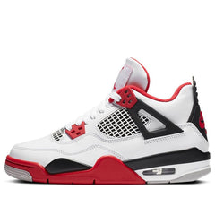 JORDAN 4 RETRO