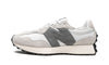 Image of NEW BALANCE 327