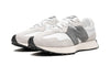 Image of NEW BALANCE 327