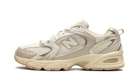 NEW BALANCE 530 "Beige / Angora"