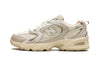 Image of NEW BALANCE 530 "Beige / Angora"