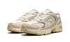 Image of NEW BALANCE 530 "Beige / Angora"