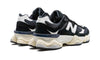 Image of NEW BALANCE 9060 "Black / White"