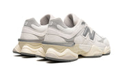 NEW BALANCE 9060 "Sea Salt