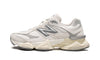 Image of NEW BALANCE 9060 "Sea Salt