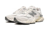 Image of NEW BALANCE 9060 "Sea Salt