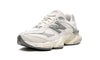 Image of NEW BALANCE 9060 "Sea Salt