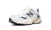 Image of NEW BALANCE
9060
"White / Navy