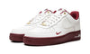 Image of NIKE
AIR FORCE 1 LOW "40th Anniversary"