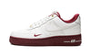 Image of NIKE
AIR FORCE 1 LOW "40th Anniversary"