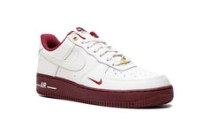 NIKE
AIR FORCE 1 LOW 