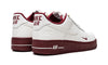 Image of NIKE
AIR FORCE 1 LOW "40th Anniversary"