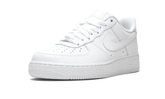 AIR FORCE 1 LOW 07
