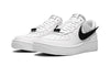 Image of AIR FORCE 1 LOW "AMBUSH - PHANTOM"