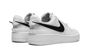 AIR FORCE 1 LOW "AMBUSH - PHANTOM"