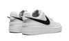 Image of AIR FORCE 1 LOW "AMBUSH - PHANTOM"