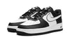 Image of AIR FORCE 1 LOW
"Panda"