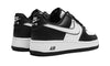 Image of AIR FORCE 1 LOW
"Panda"