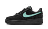 Image of AIR FORCE 1 LOW
"Tiffany and Co."