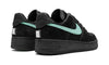 Image of AIR FORCE 1 LOW
"Tiffany and Co."