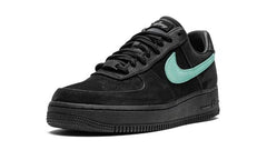 AIR FORCE 1 LOW
