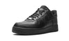 Image of AIR FORCE 1 LOW
"Triple Black"