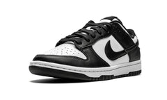 Dunk Low Retro sneakers 