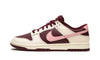 Image of DUNK LOW PRM
"Valentine's Day 2023"