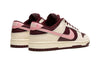 Image of DUNK LOW PRM
"Valentine's Day 2023"