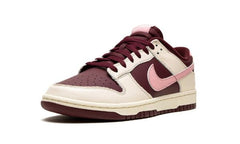 DUNK LOW PRM
