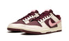 Image of DUNK LOW PRM
"Valentine's Day 2023"