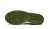 Image of NIKE
SB DUNK LOW
"Medium Olive"