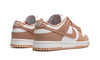 Image of DUNK LOW
"Rose Whisper"