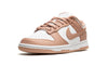 Image of DUNK LOW
"Rose Whisper"