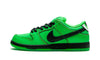 Image of NIKE
SB DUNK LOW "Buttercup"