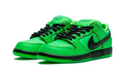 NIKE
SB DUNK LOW "Buttercup"