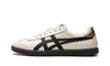 Image of ONITSUKA TIGER TOKUTEN "Cream Black"