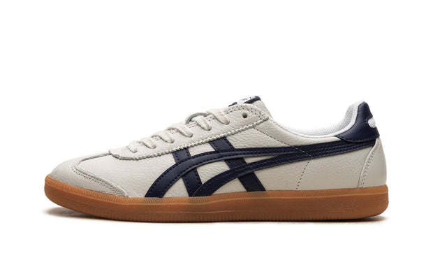 ONITSUKA TIGER TOKUTEN "Tiger Blue"