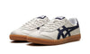 Image of ONITSUKA TIGER TOKUTEN "Tiger Blue"