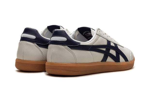 ONITSUKA TIGER TOKUTEN "Tiger Blue"