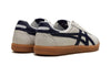 Image of ONITSUKA TIGER TOKUTEN "Tiger Blue"