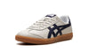 Image of ONITSUKA TIGER TOKUTEN "Tiger Blue"